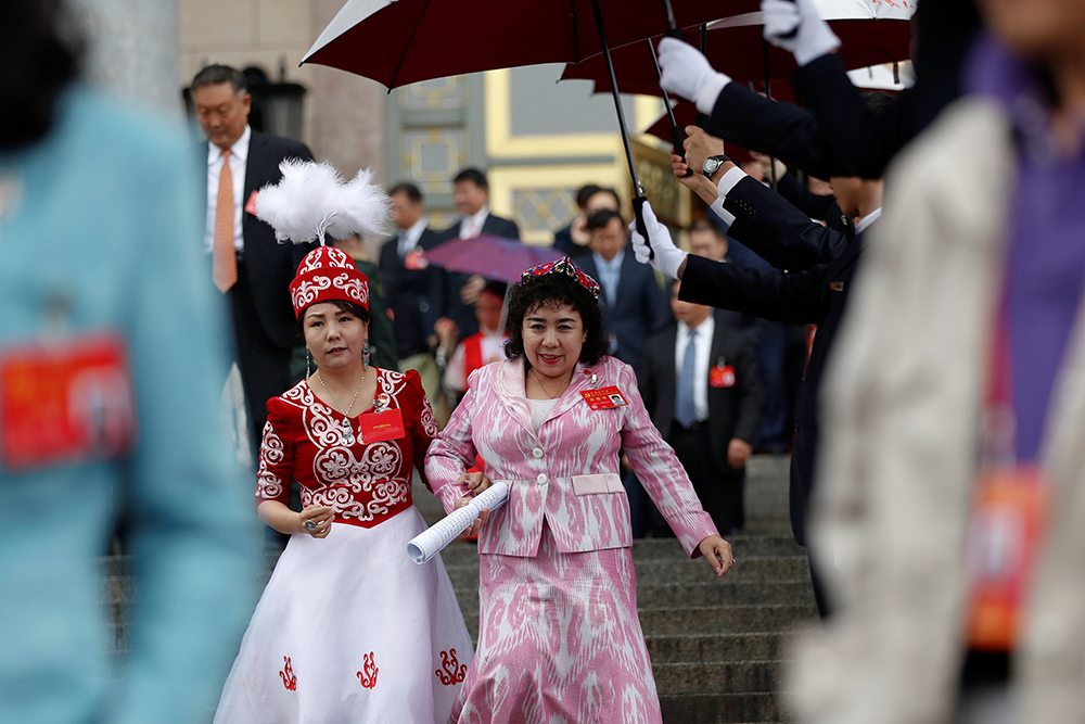 REUTERS/Damir Šagolj