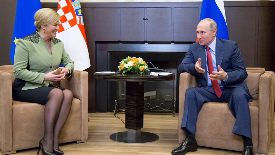 2017-10-18T121621Z_1664466347_RC1D0A97E450_RTRMADP_3_RUSSIA-CROATIA
