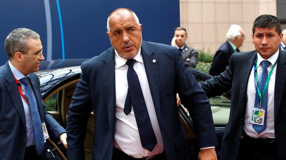 2017-10-19T124952Z_751110723_RC14460E9840_RTRMADP_3_EU-SUMMIT