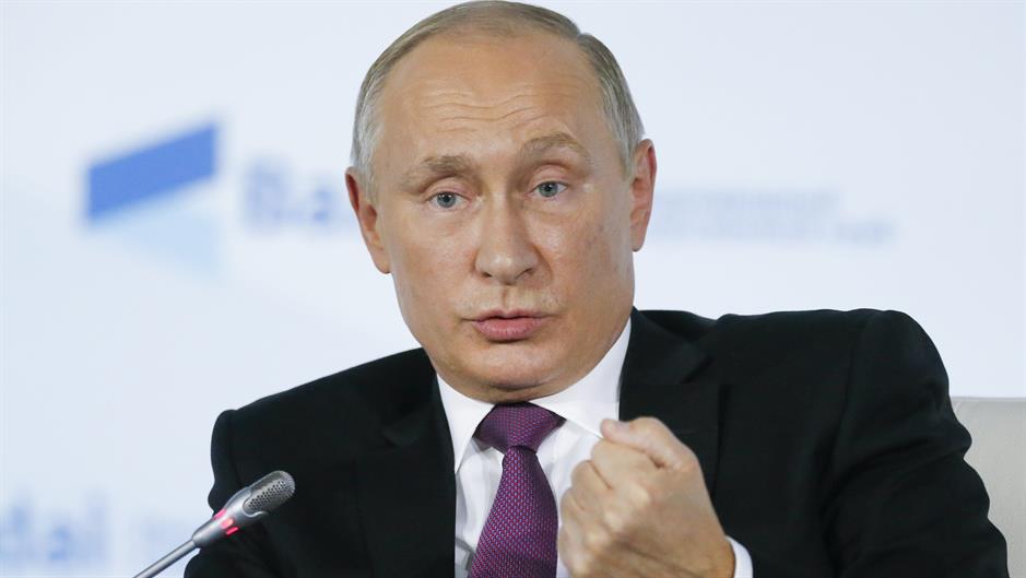 2017-10-19T160750Z_775158312_UP1EDAJ18T1AC_RTRMADP_3_RUSSIA-PUTIN-USA-ENERGY