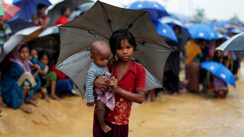 2017-10-20T055921Z_1459626910_RC1B231F6860_RTRMADP_3_MYANMAR-ROHINGYA-BANGLADESH