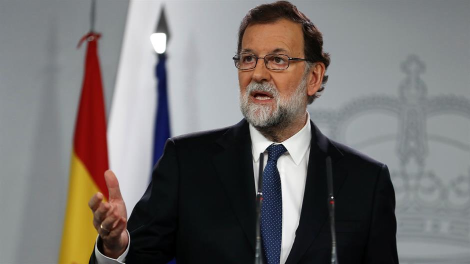 2017-10-21T120824Z_1474635082_RC1FFB8451A0_RTRMADP_3_SPAIN-POLITICS-CATALONIA