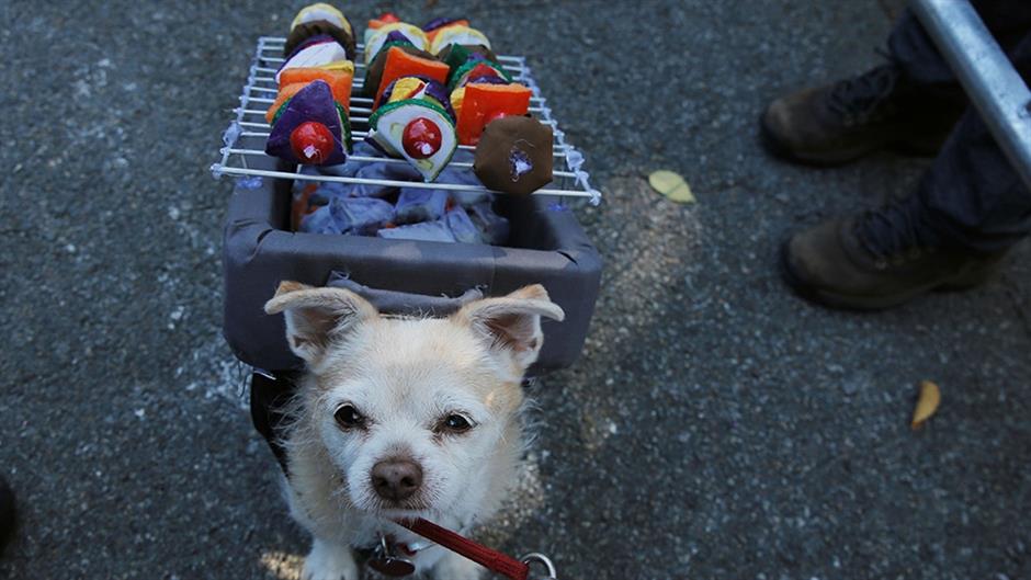 REUTERS/Lucas Jackson