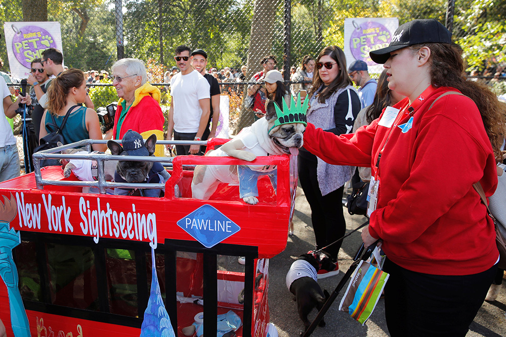 REUTERS/Lucas Jackson