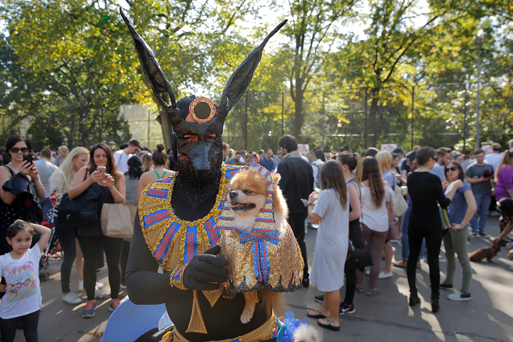 REUTERS/Lucas Jackson