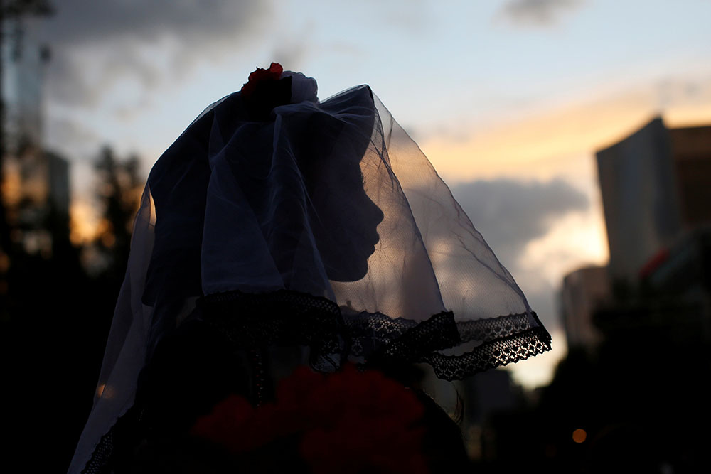 REUTERS/Carlos Jasso