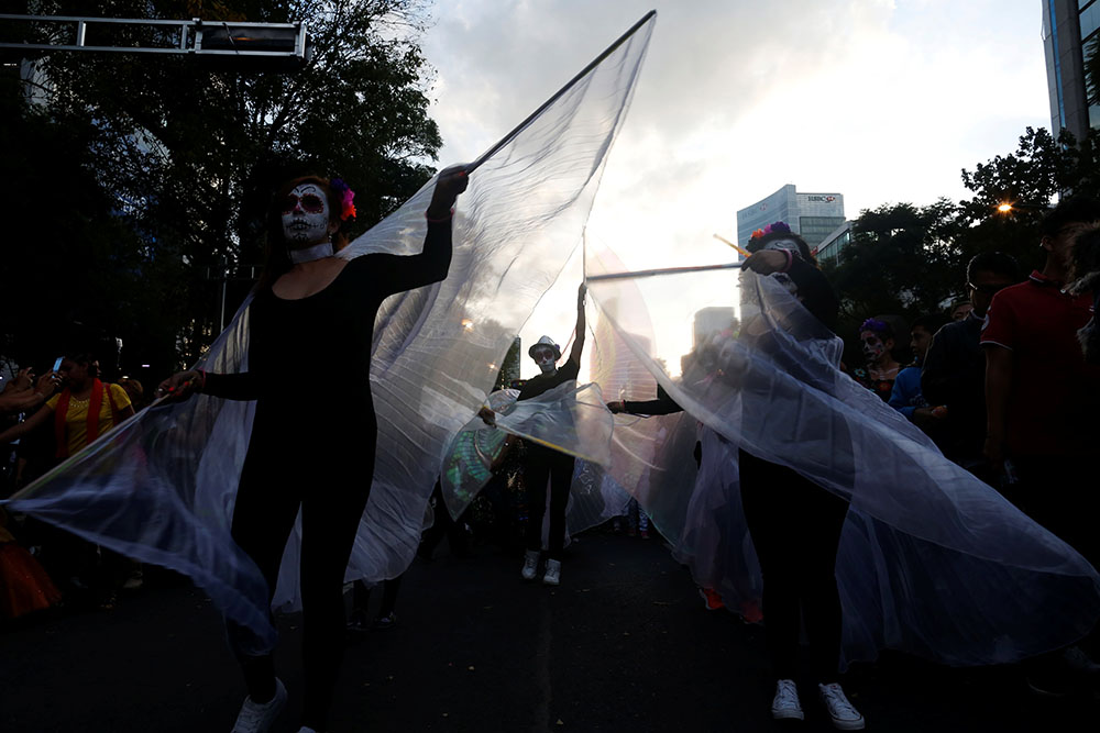 REUTERS/Carlos Jasso