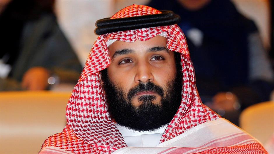 2017-10-24T132218Z_264812291_RC1959FC76F0_RTRMADP_3_SAUDI-ECONOMY