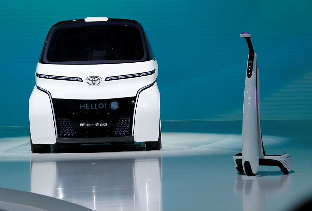 REUTERS/Kim Kyung-Hoon