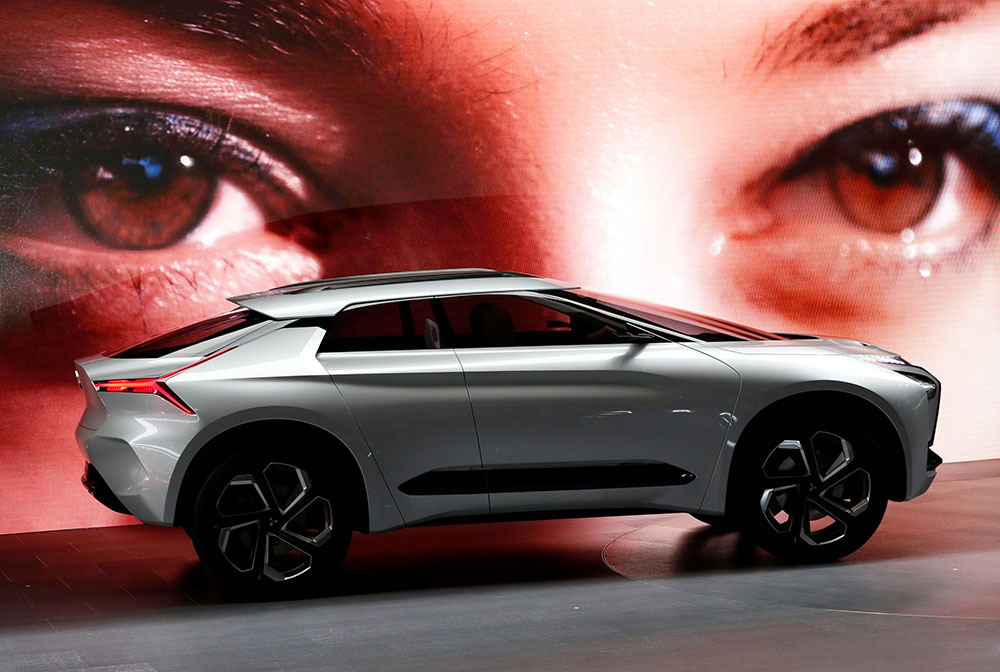 REUTERS/Kim Kyung-Hoon