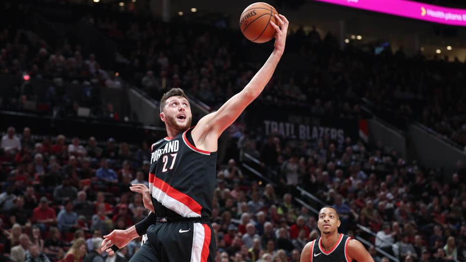 2017-10-25T030533Z_315048456_NOCID_RTRMADP_3_NBA-NEW-ORLEANS-PELICANS-AT-PORTLAND-TRAIL-BLAZERS