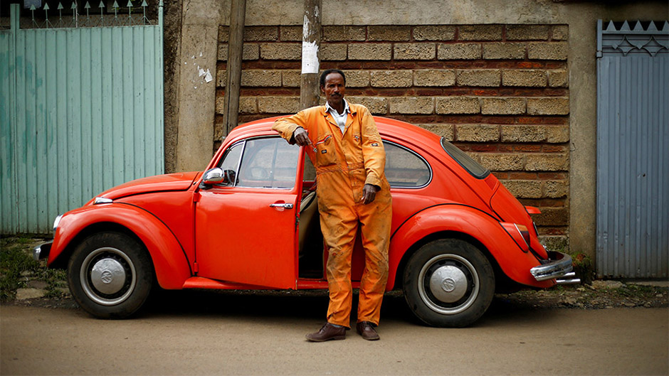 2017-10-27T160545Z_1769167470_RC1EA3521D80_RTRMADP_3_ETHIOPIA-VOLKSWAGEN 1