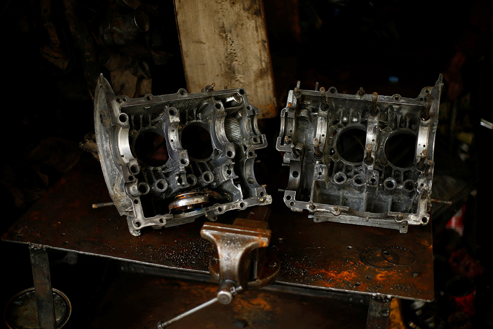 2017-10-27T160558Z_1012093939_RC1793BE66F0_RTRMADP_3_ETHIOPIA-VOLKSWAGEN