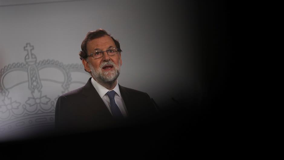 2017-10-27T183957Z_1897157168_RC1CF46A41D0_RTRMADP_3_SPAIN-POLITICS-CATALONIA