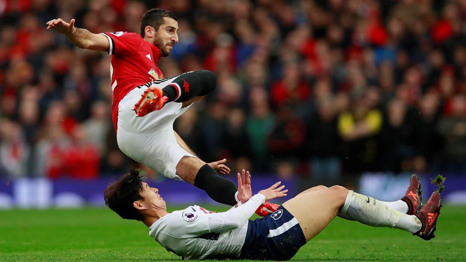 2017-10-28T115750Z_1347758885_RC132F246EA0_RTRMADP_3_SOCCER-ENGLAND-MUN-TOT