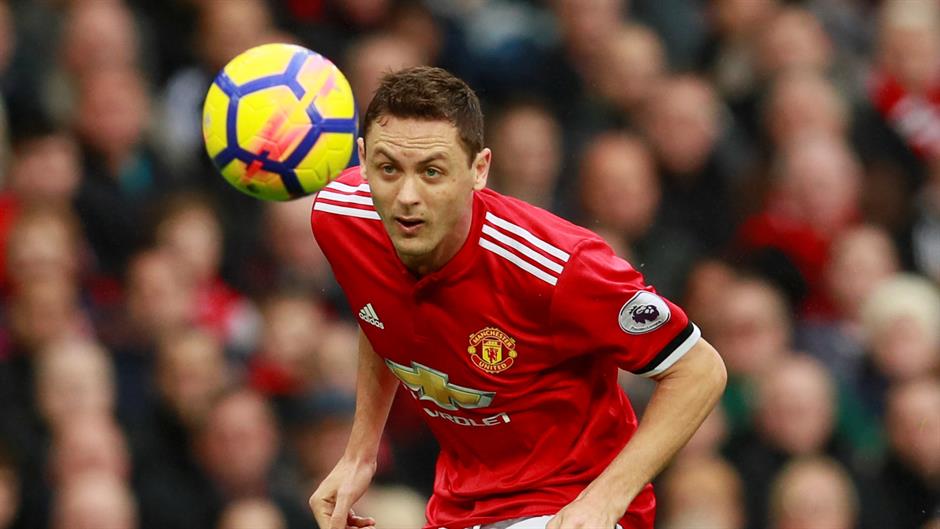 2017-10-28T123433Z_939894367_RC1281EE94B0_RTRMADP_3_SOCCER-ENGLAND-MUN-TOT