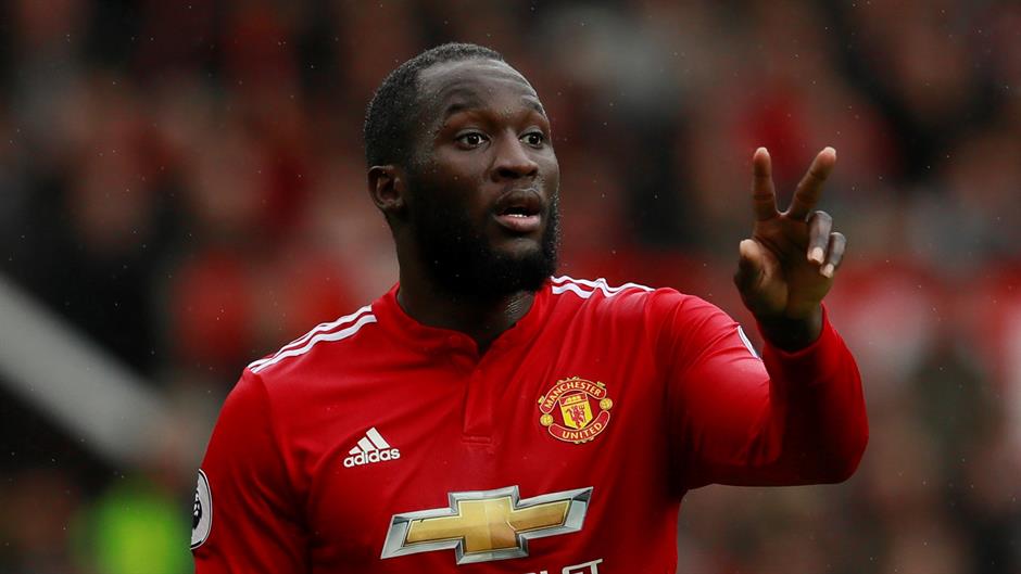 2017-10-28T132007Z_623058595_RC1957C80380_RTRMADP_3_SOCCER-ENGLAND-MUN-TOT