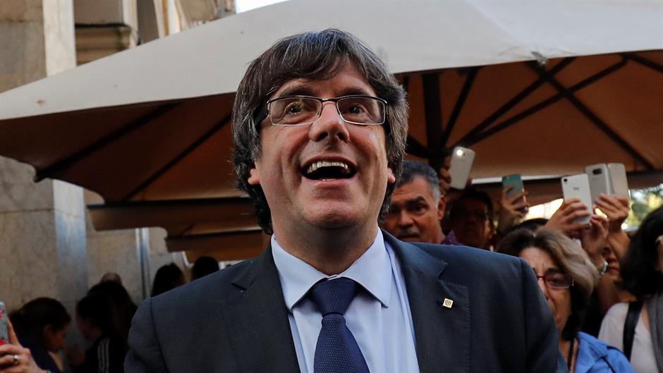 2017-10-28T154102Z_187442870_RC1860E25C10_RTRMADP_3_SPAIN-POLITICS-CATALONIA