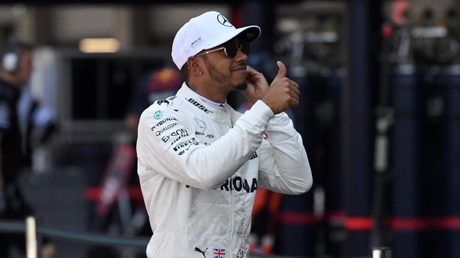 2017-10-28T210923Z_1256554910_RC13BE800820_RTRMADP_3_MOTOR-F1-MEXICO