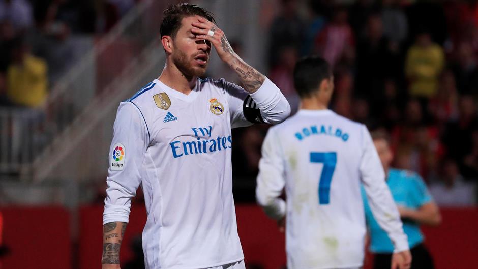 2017-10-29T171159Z_230073225_RC17D6580C40_RTRMADP_3_SOCCER-SPAIN-GIR-MAD