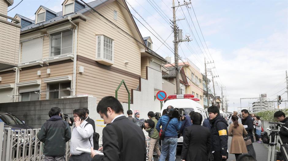 2017-10-31T023901Z_1420502448_RC1688F75CA0_RTRMADP_3_JAPAN-CRIME-BODIES