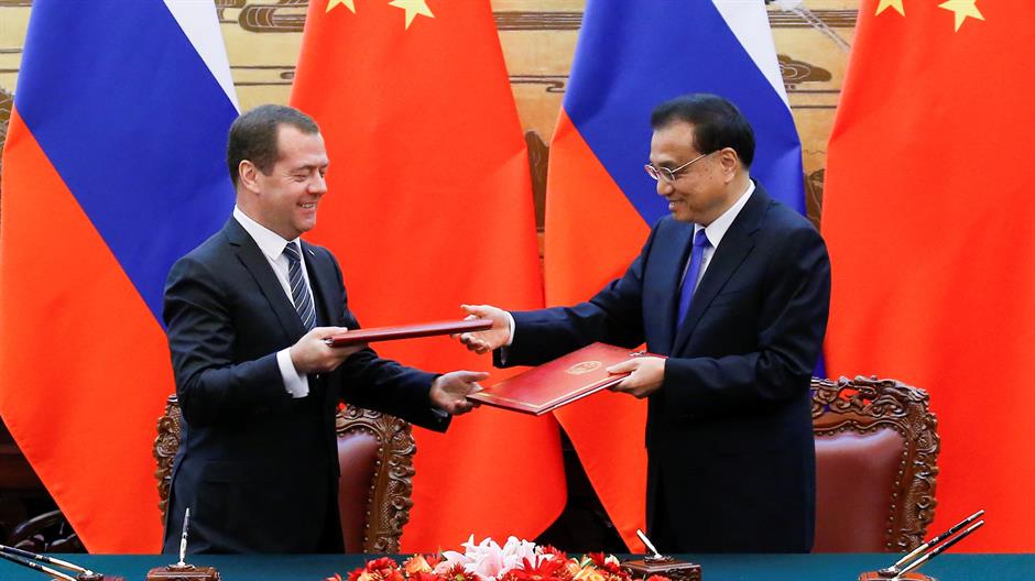 2017-11-01T050728Z_1879290888_RC15033AEB20_RTRMADP_3_CHINA-RUSSIA
