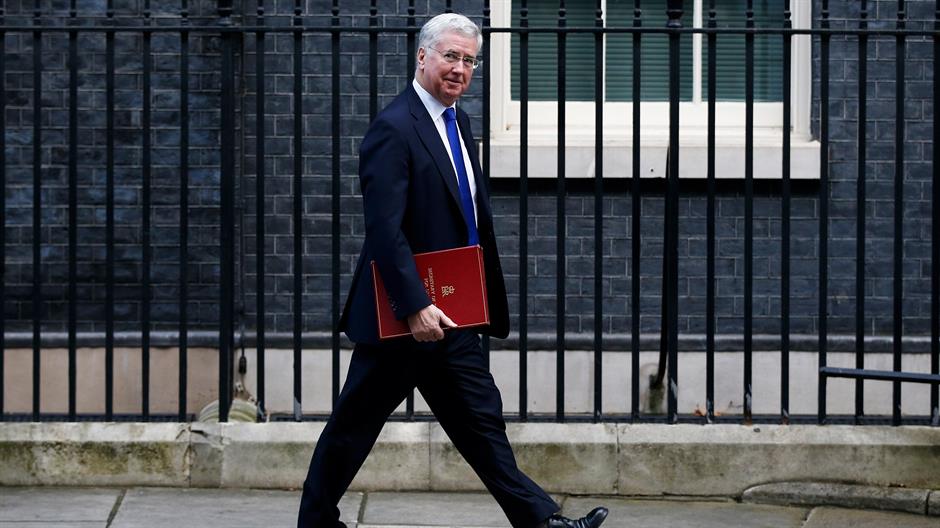 2017-11-01T203231Z_93595923_RC1E2D96EF80_RTRMADP_3_BRITAIN-POLITICS-FALLON