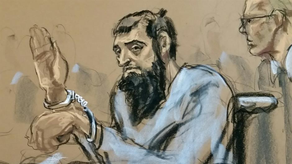 2017-11-01T234111Z_1434022718_RC1B8EE66A00_RTRMADP_3_NEW-YORK-ATTACK