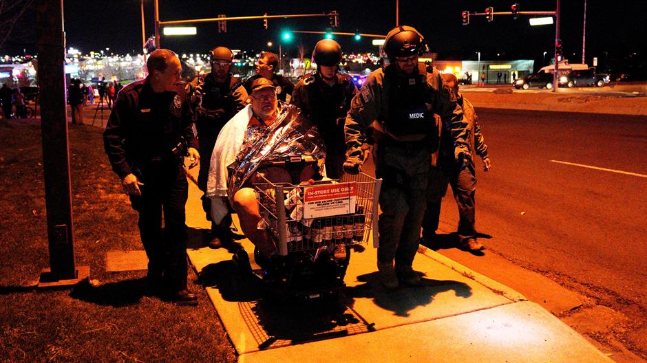 2017-11-02T030709Z_1935431023_RC1BABE373B0_RTRMADP_3_COLORADO-SHOOTING