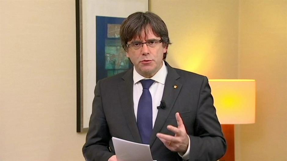 2017-11-02T234243Z_712468861_RC1351510AC0_RTRMADP_3_SPAIN-POLITICS-CATALONIA