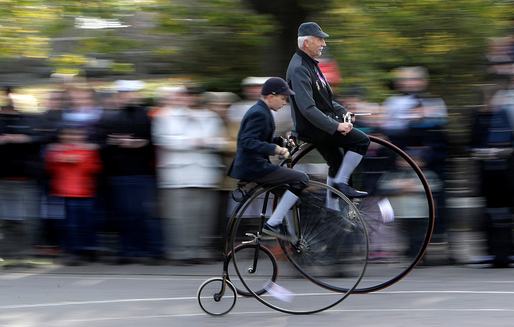 REUTERS/David W Cerny