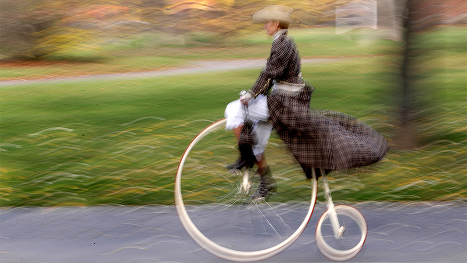 2017-11-04T133338Z_1971551103_RC1A83E133B0_RTRMADP_3_CZECH-ODDLY 1