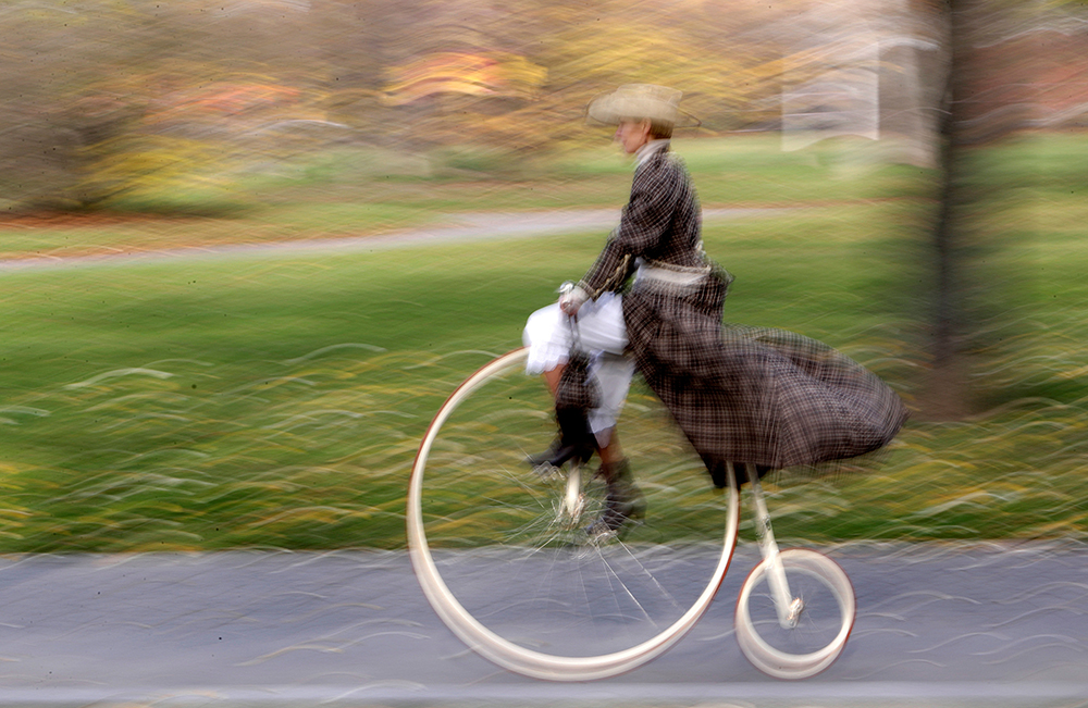 REUTERS/David W Cerny