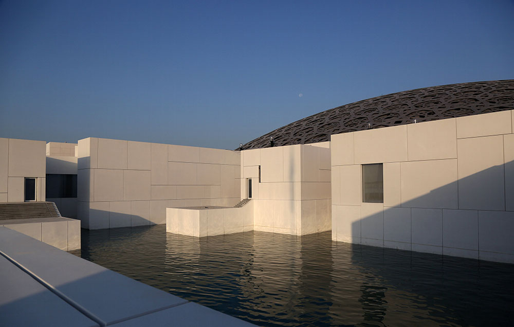 REUTERS/Satish Kumar