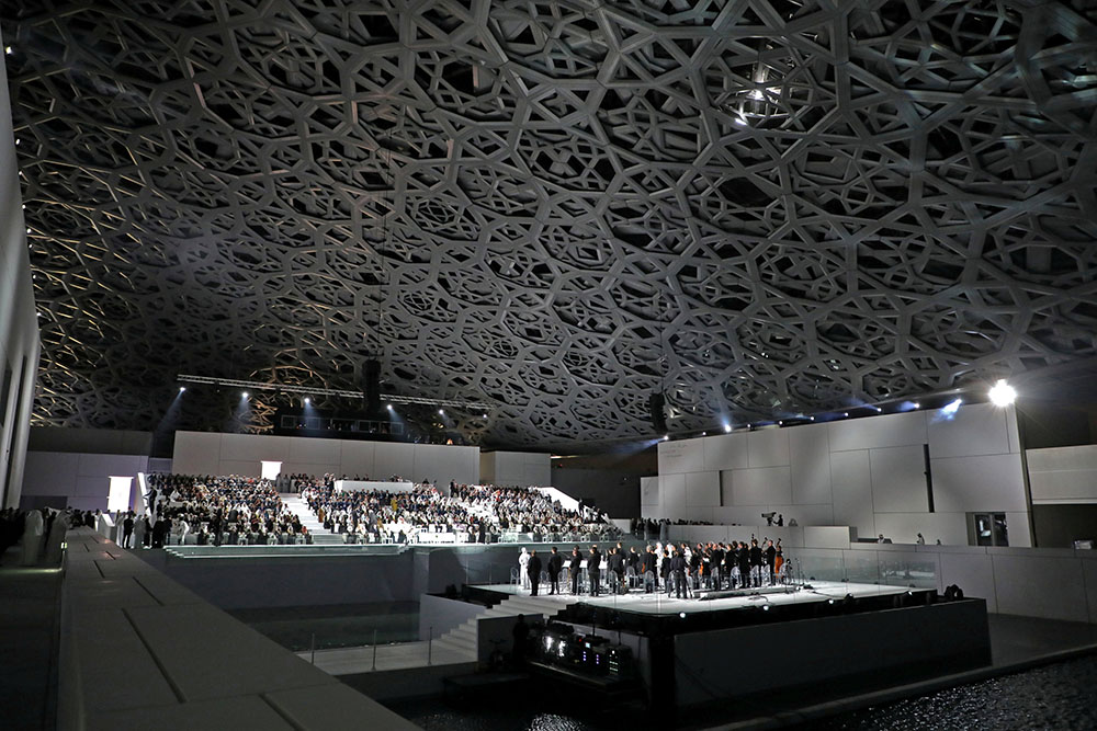 REUTERS/Ludovic Marin/Pool