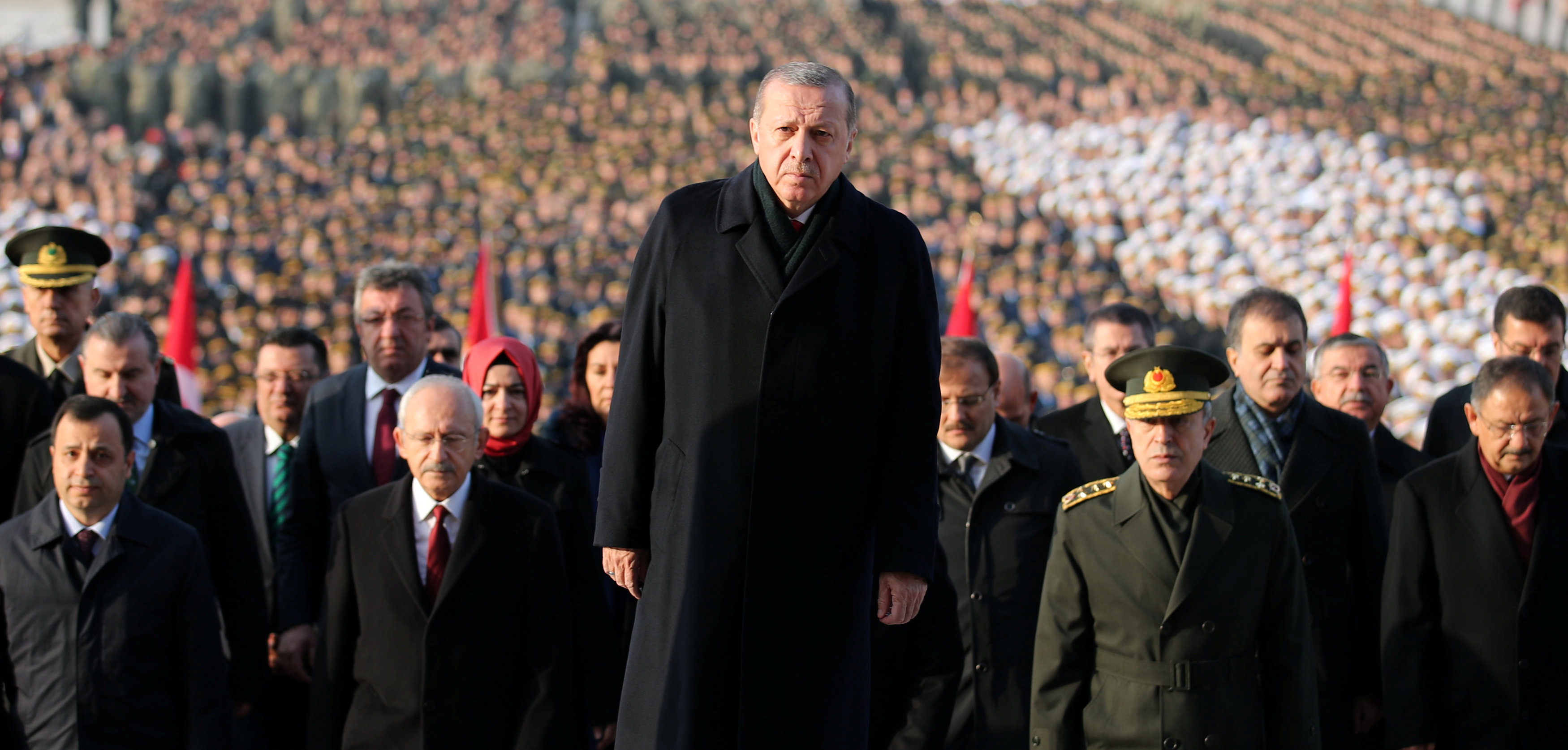 2017-11-10T104924Z_1271323505_RC1D4E0F89C0_RTRMADP_3_TURKEY-ANNIVERSARY