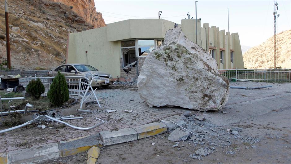 2017-11-13T113215Z_521802496_RC14FCDDFA20_RTRMADP_3_IRAQ-QUAKE-IRAN