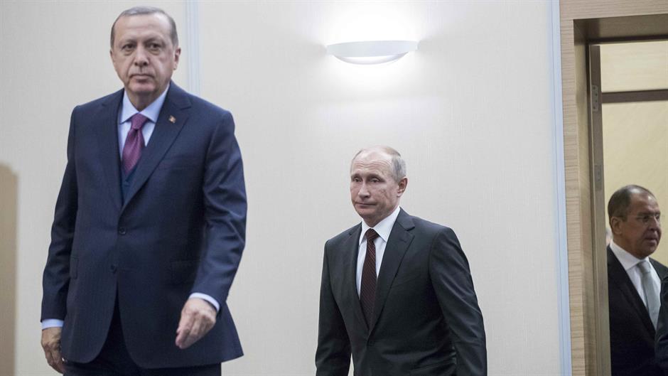 2017-11-13T192759Z_6906896_UP1EDBD1I2MED_RTRMADP_3_RUSSIA-TURKEY