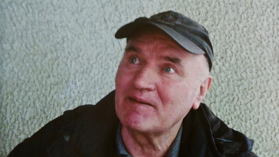 2017-11-15T080246Z_693064457_RC166B0C5760_RTRMADP_3_WARCRIMES-MLADIC
