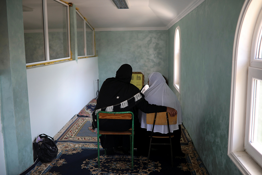 REUTERS/Marko Đurica