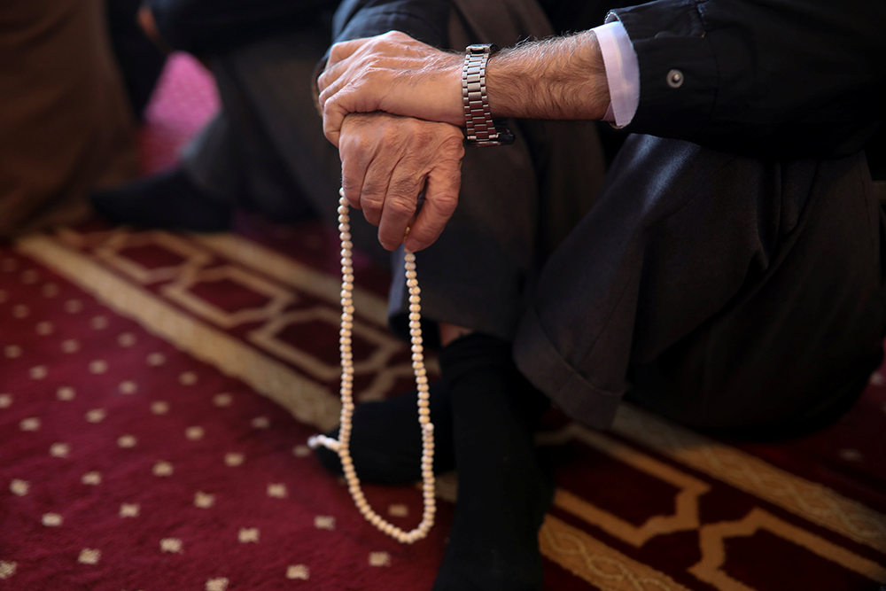 REUTERS/Marko Đurica