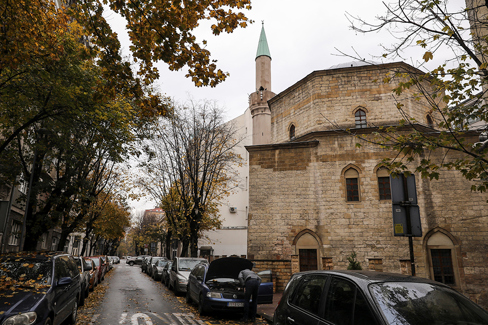 2017-11-15T110315Z_1055656862_RC1BB3A49DE0_RTRMADP_3_SERBIA-ISLAM-MOSQUES
