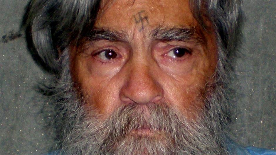 2017-11-16T050644Z_1416324712_RC1D4E8D71F0_RTRMADP_3_PEOPLE-CHARLESMANSON