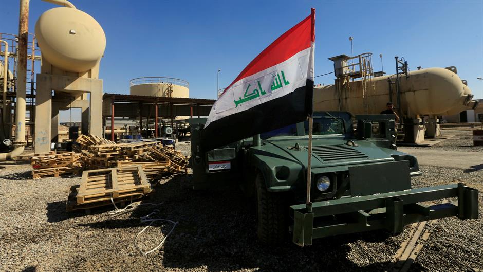 2017-11-16T140732Z_1278732919_RC1112912710_RTRMADP_3_IRAQ-OIL-TURKEY