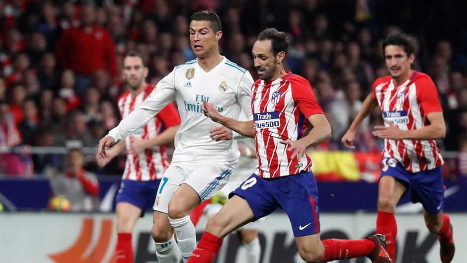 2017-11-18T200831Z_2128358332_RC145273B930_RTRMADP_3_SOCCER-SPAIN-ATM-MAD