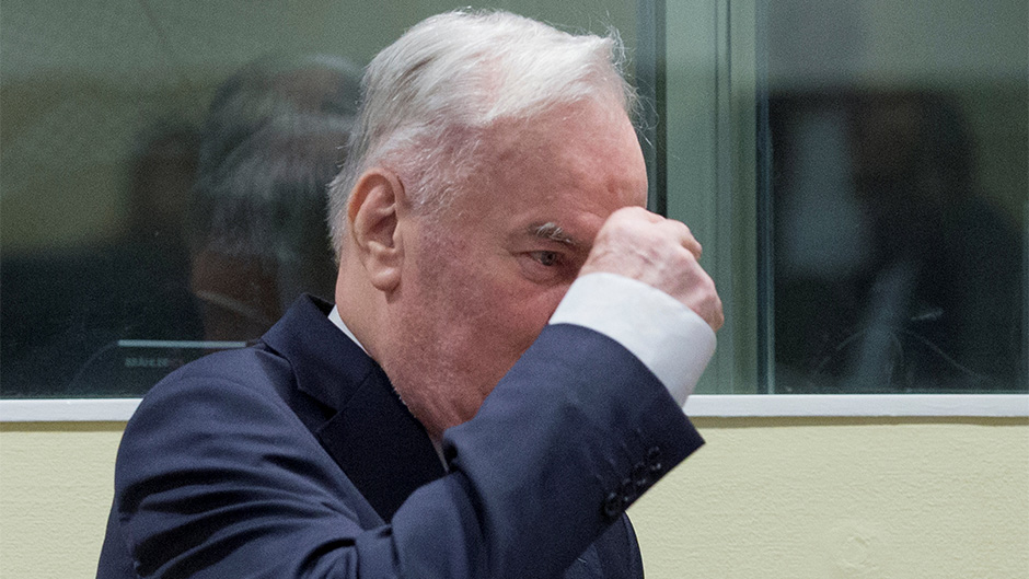 2017-11-22T094246Z_1734820846_RC1D86311730_RTRMADP_3_WARCRIMES-MLADIC