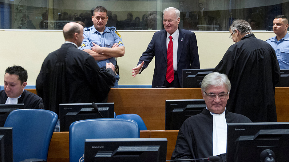 2017-11-22T095209Z_1979549046_RC1407D1EF90_RTRMADP_3_WARCRIMES-MLADIC