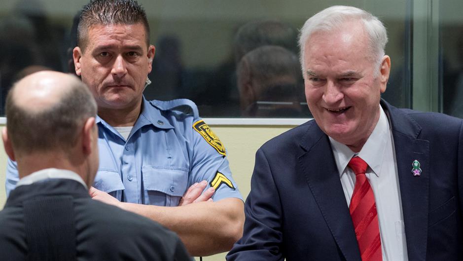 2017-11-22T103722Z_299686888_RC1D77381020_RTRMADP_3_WARCRIMES-MLADIC