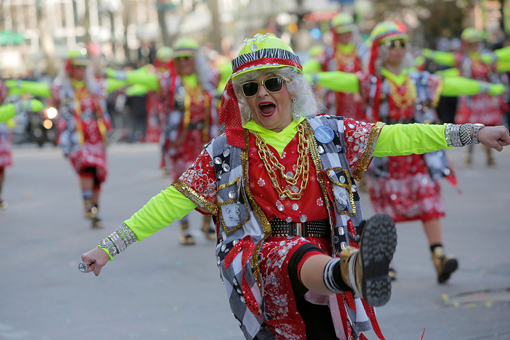 REUTERS/Andrew Kelly