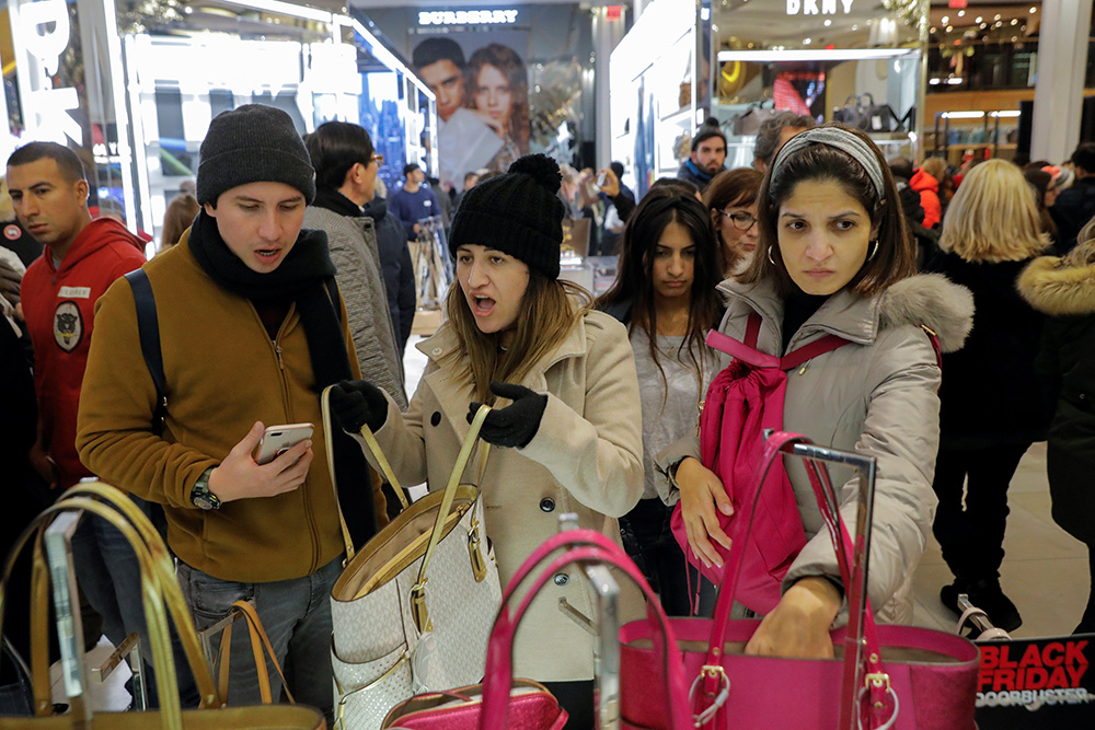 REUTERS/Andrew Kelly